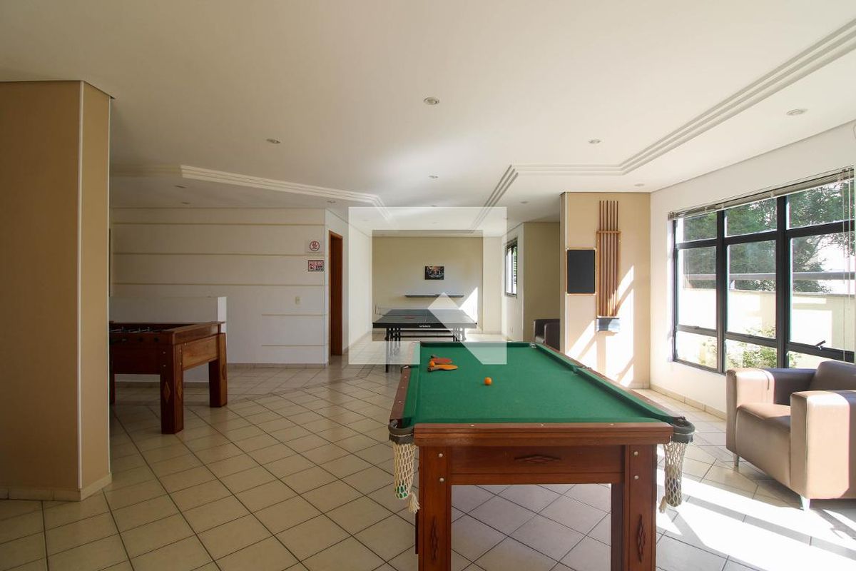 Apartamento, 2 quartos, 58 m² - Foto 35