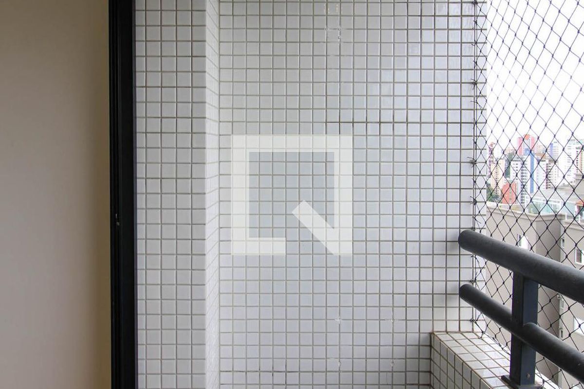 Apartamento, 2 quartos, 58 m² - Foto 8