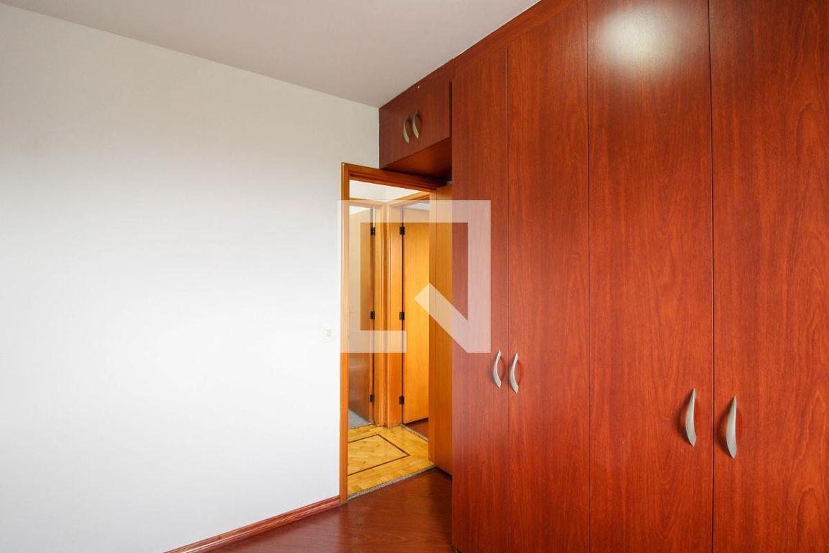 Apartamento, 2 quartos, 58 m² - Foto 13