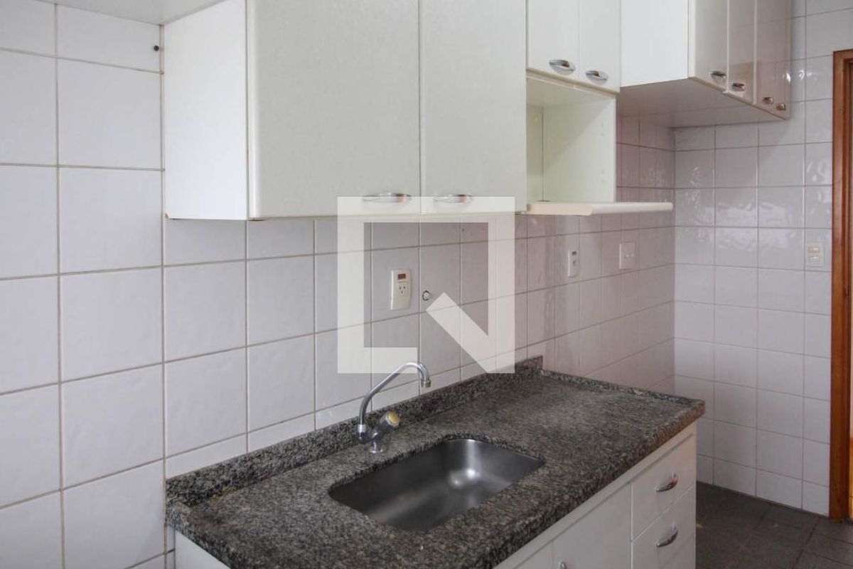 Apartamento, 2 quartos, 58 m² - Foto 26