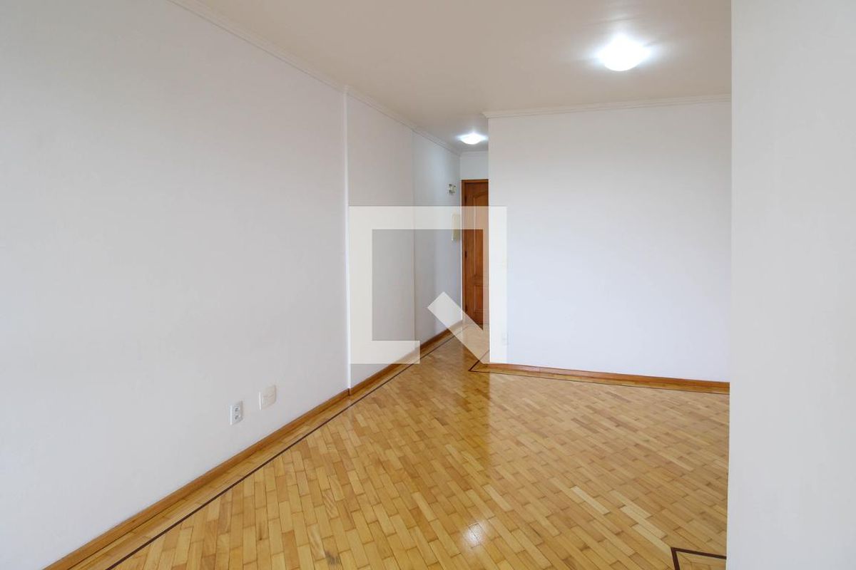Apartamento, 2 quartos, 58 m² - Foto 2
