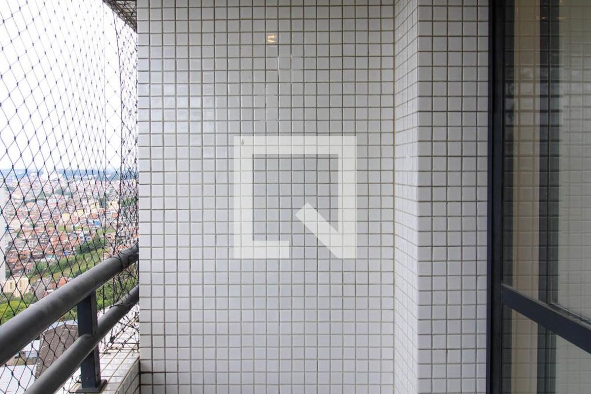 Apartamento, 2 quartos, 58 m² - Foto 7