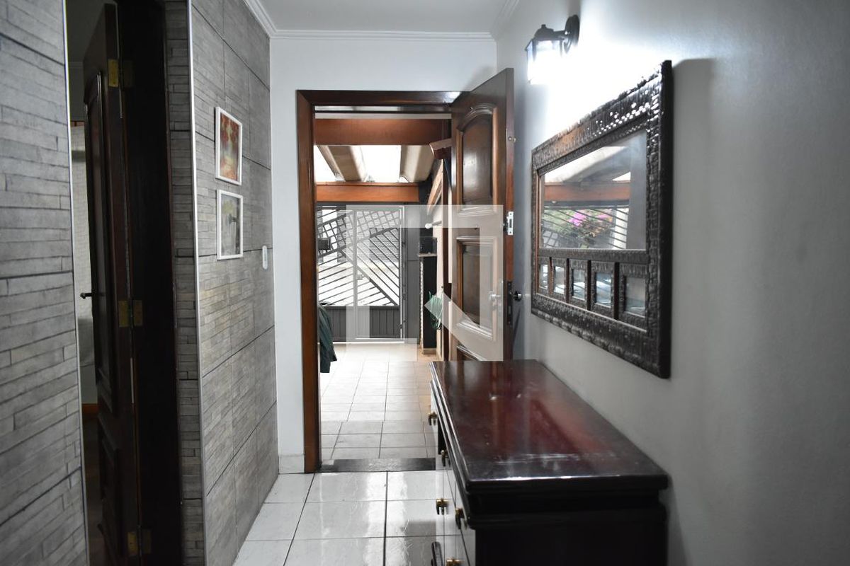 Casa, 3 quartos, 150 m² - Foto 36