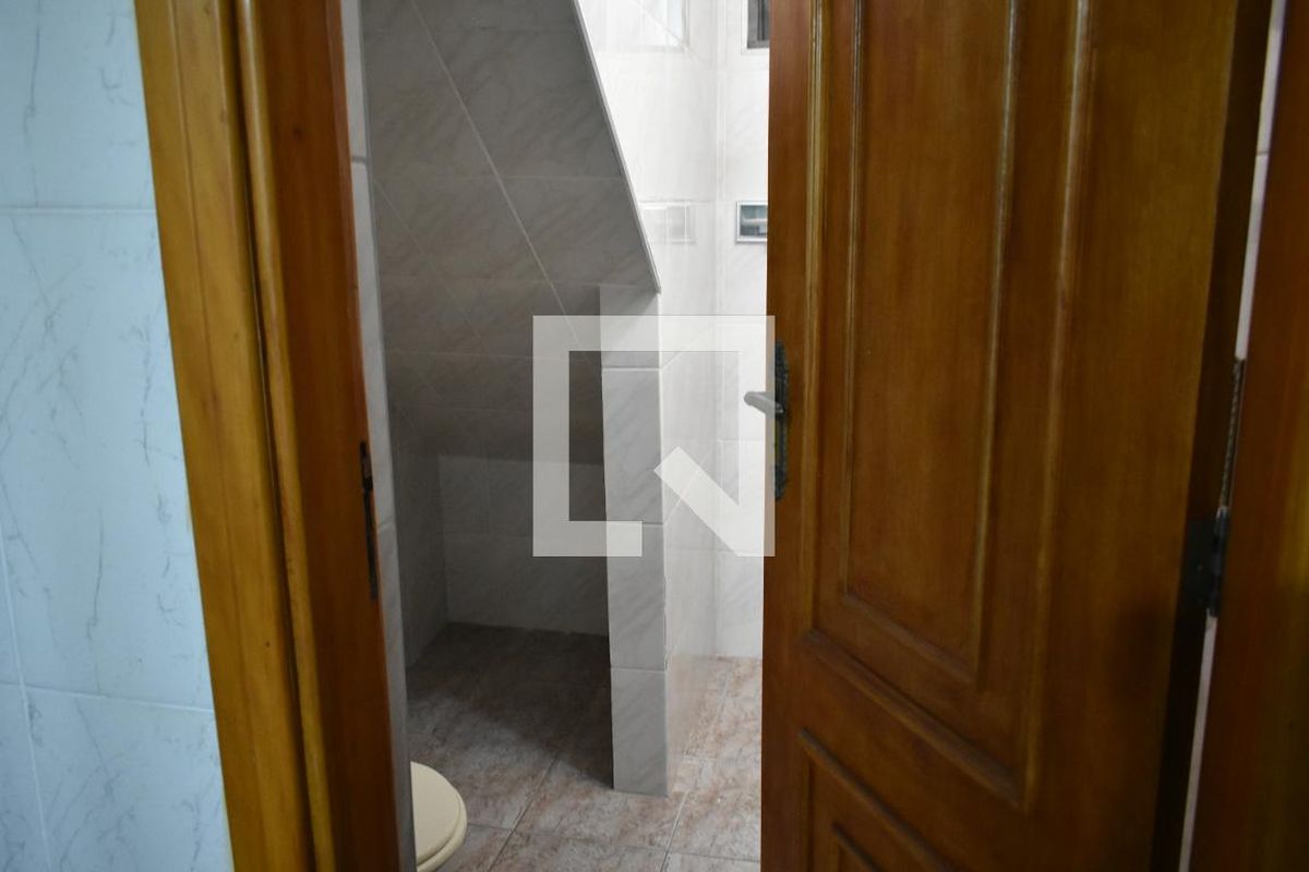 Casa, 3 quartos, 150 m² - Foto 53