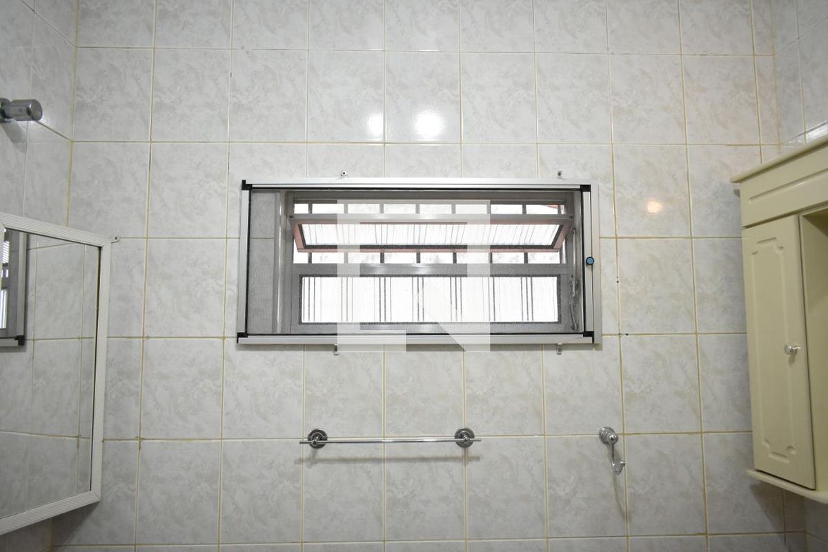 Casa, 3 quartos, 150 m² - Foto 21