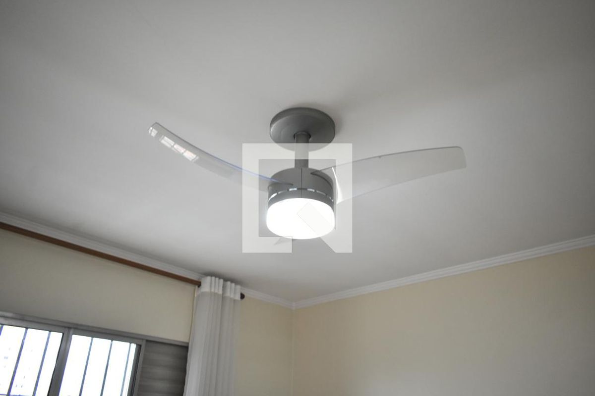 Casa, 3 quartos, 150 m² - Foto 30