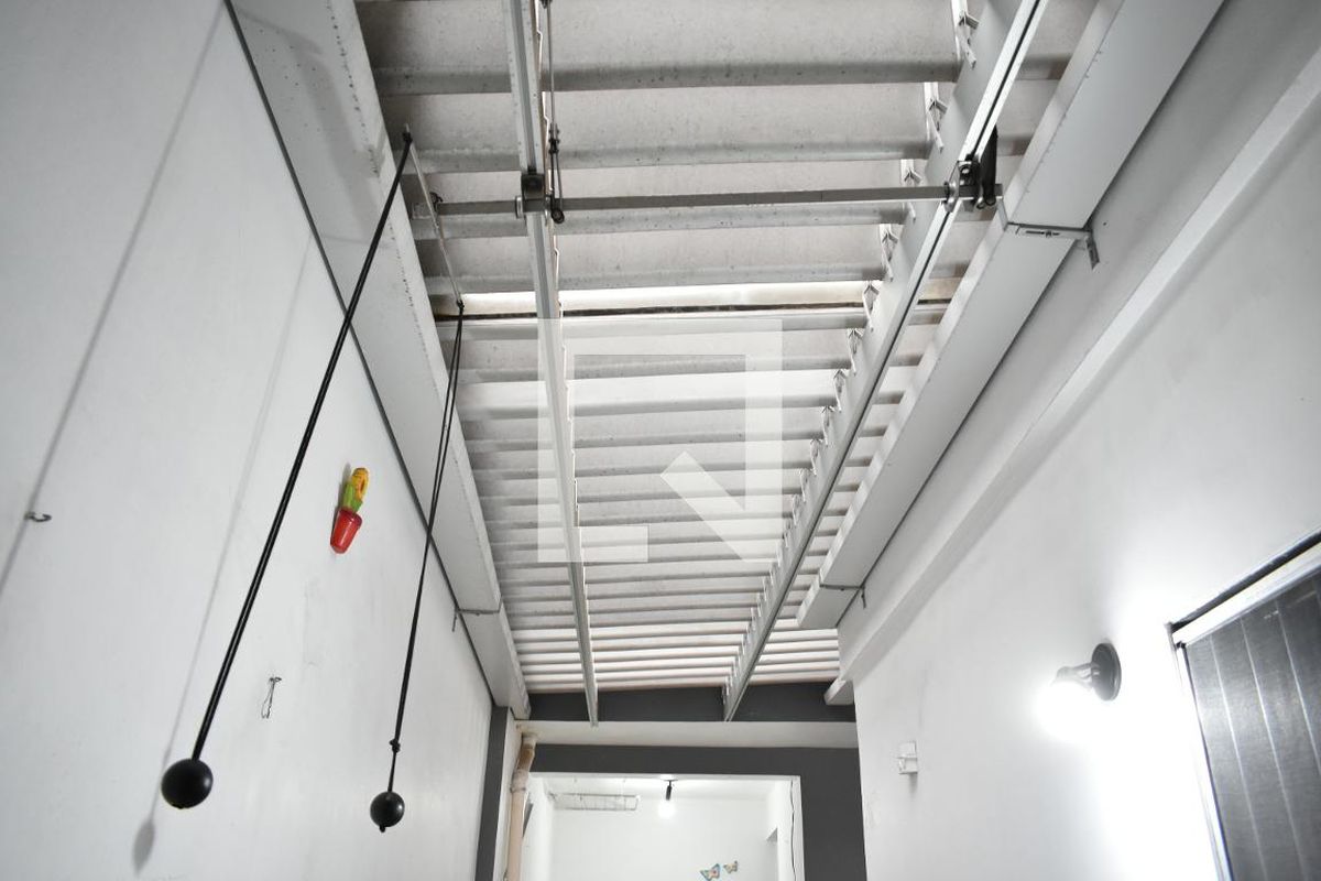 Casa, 3 quartos, 150 m² - Foto 38