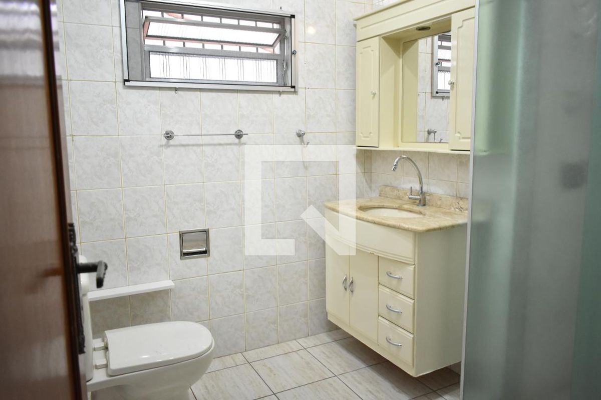 Casa, 3 quartos, 150 m² - Foto 19