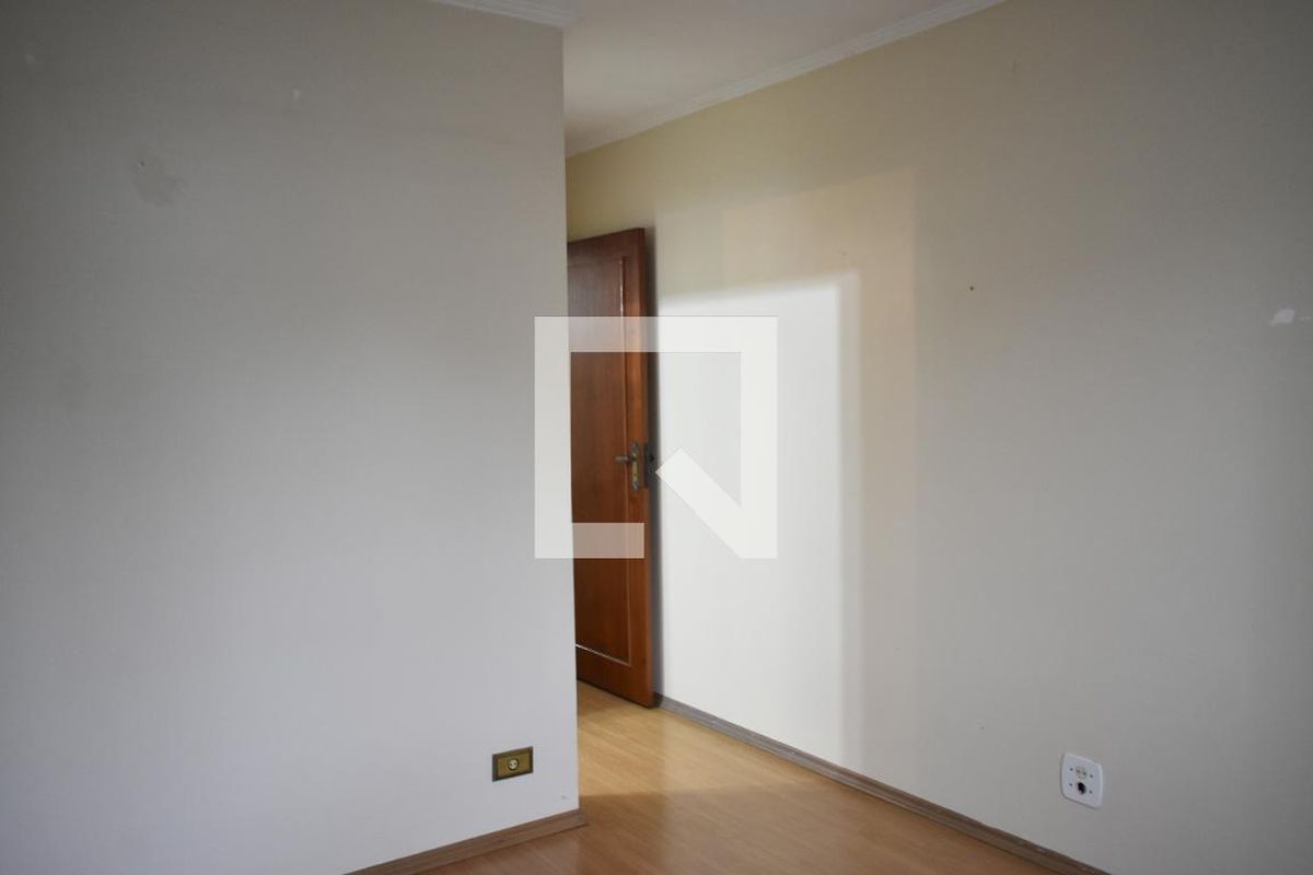 Casa, 3 quartos, 150 m² - Foto 15