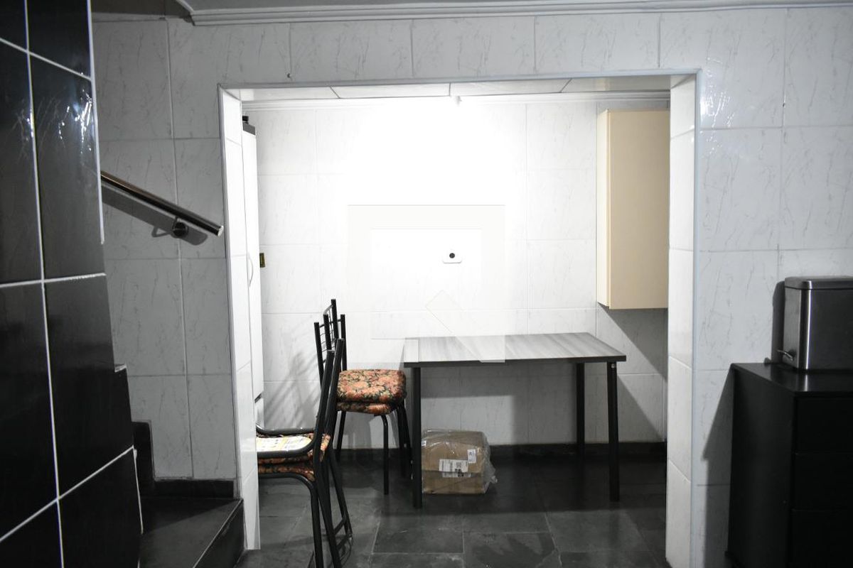 Casa, 3 quartos, 150 m² - Foto 51