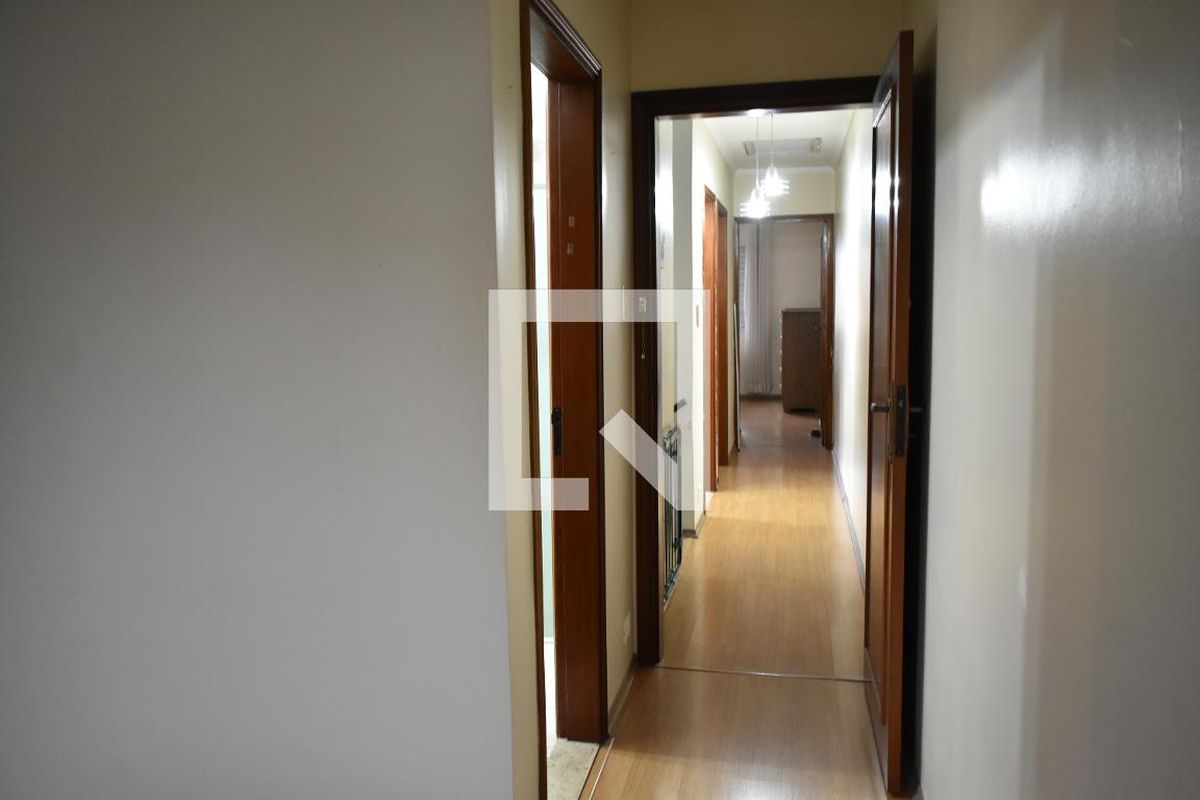 Casa, 3 quartos, 150 m² - Foto 18