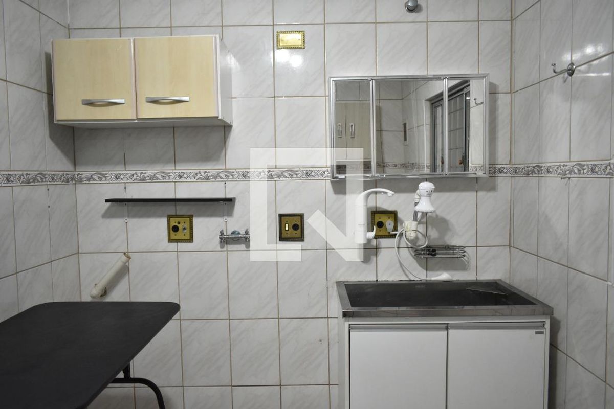 Casa, 3 quartos, 150 m² - Foto 42