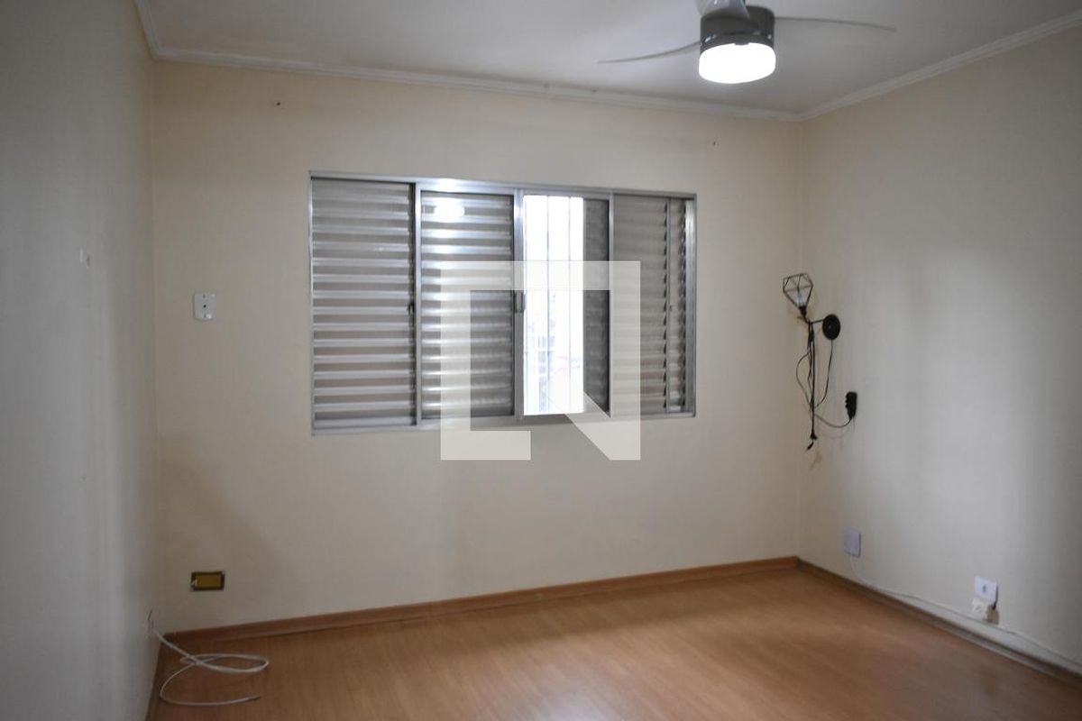 Casa, 3 quartos, 150 m² - Foto 14