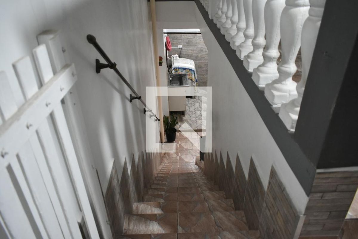 Casa, 3 quartos, 150 m² - Foto 44