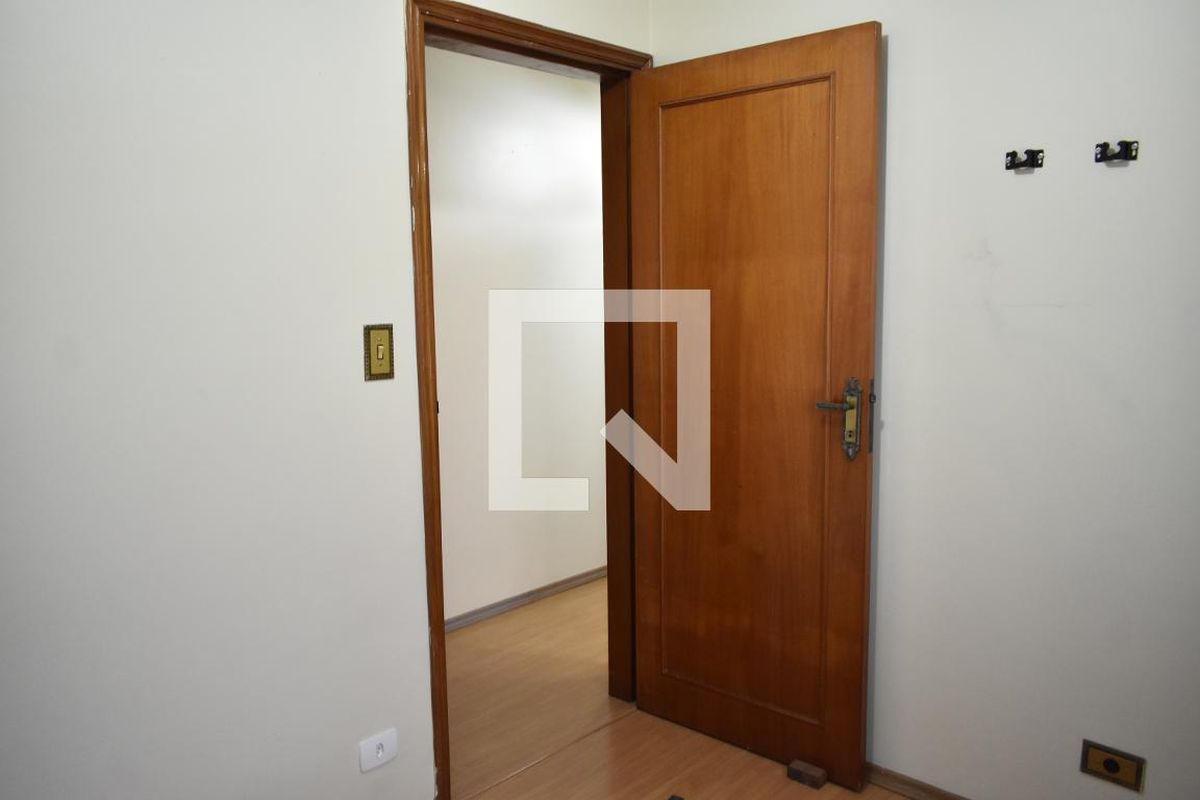 Casa, 3 quartos, 150 m² - Foto 26