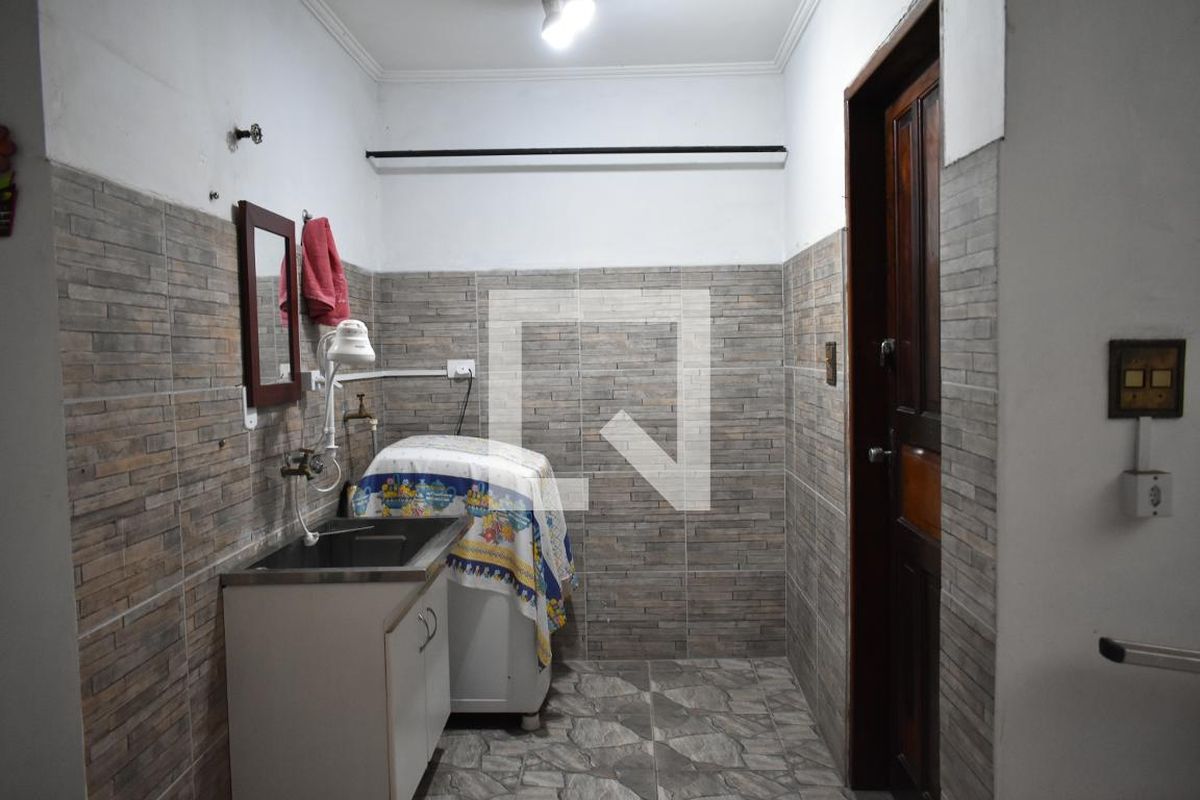 Casa, 3 quartos, 150 m² - Foto 45