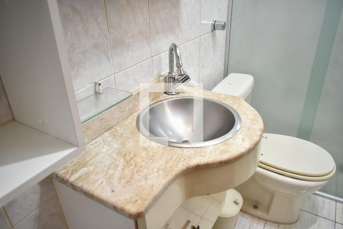 Casa, 3 quartos, 150 m² - Foto 33