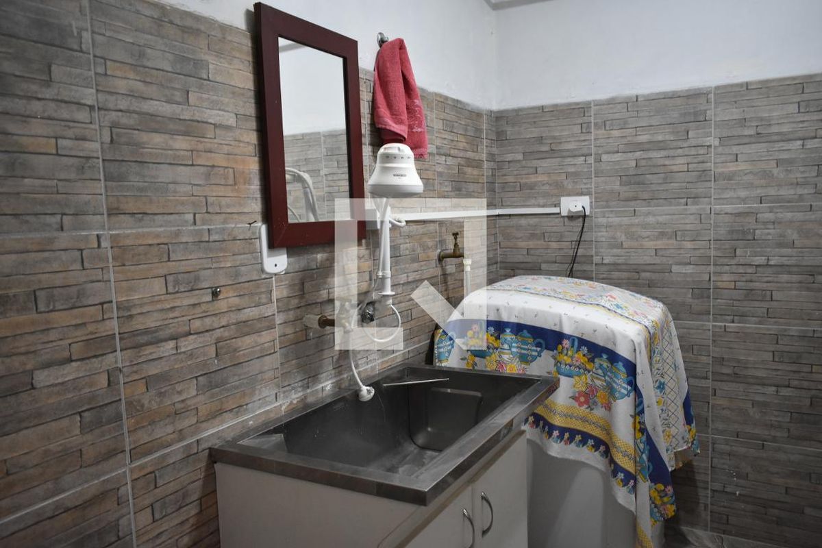 Casa, 3 quartos, 150 m² - Foto 46