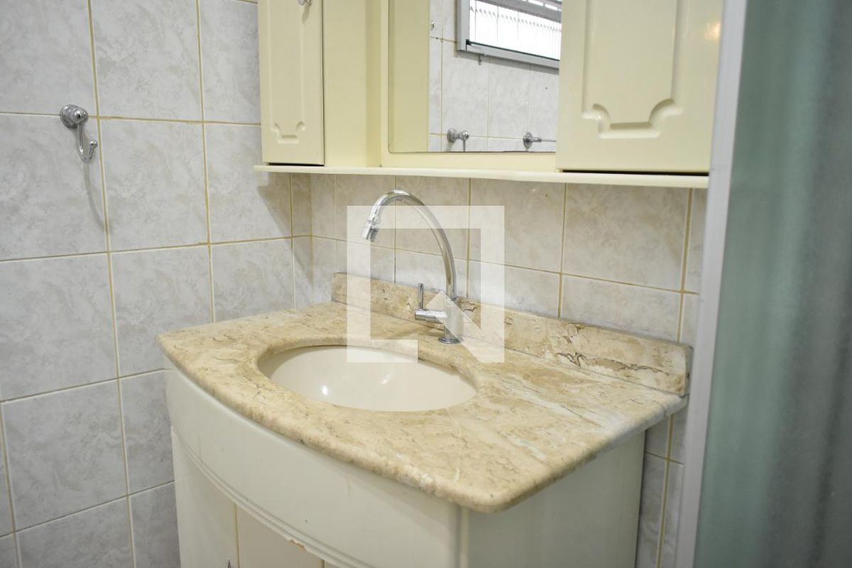 Casa, 3 quartos, 150 m² - Foto 20