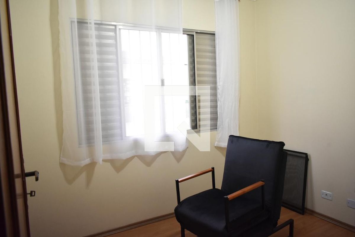 Casa, 3 quartos, 150 m² - Foto 23