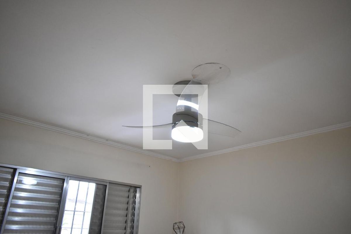 Casa, 3 quartos, 150 m² - Foto 16