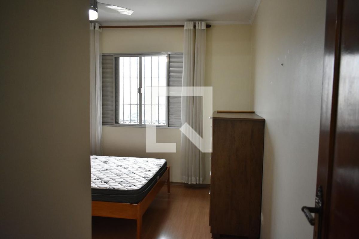 Casa, 3 quartos, 150 m² - Foto 27