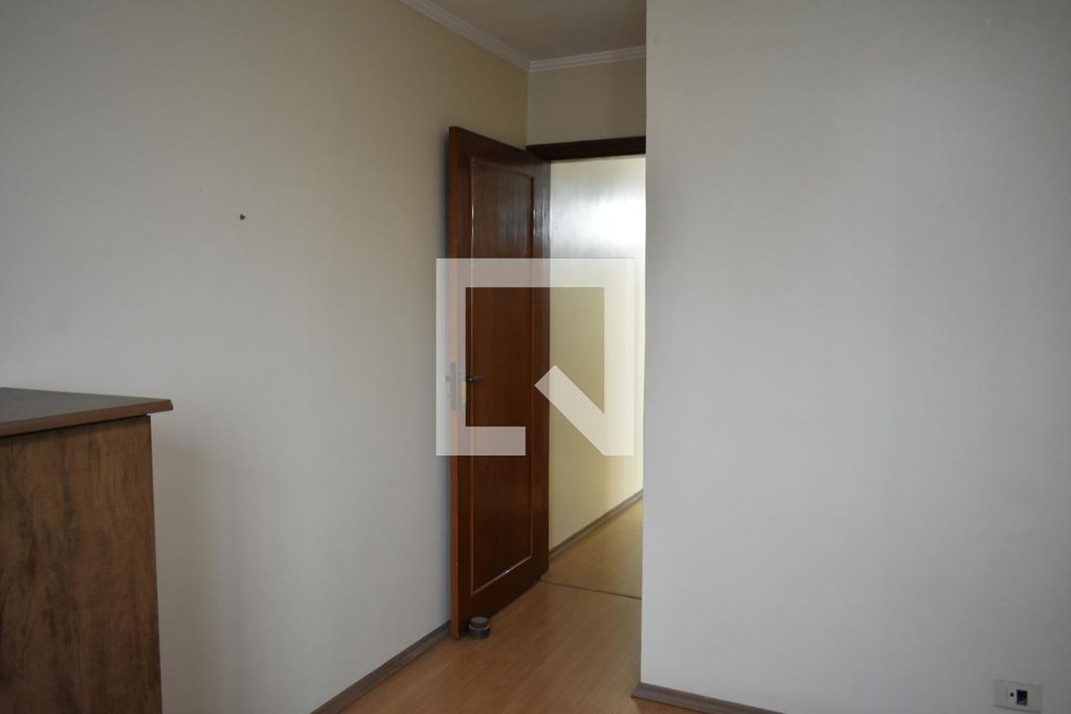 Casa, 3 quartos, 150 m² - Foto 31