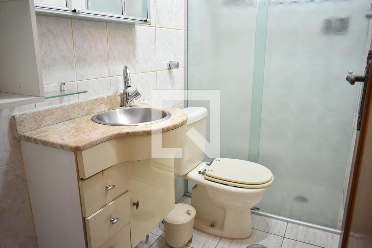 Casa, 3 quartos, 150 m² - Foto 32