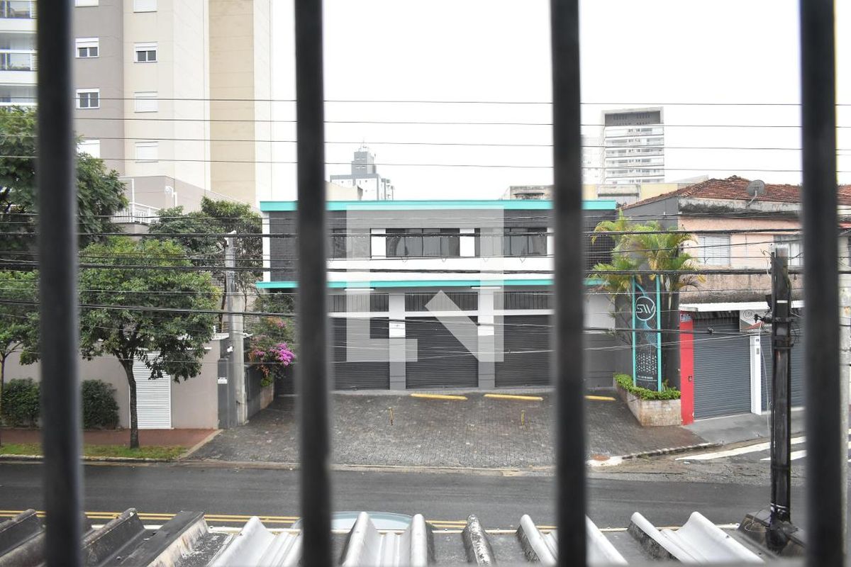 Casa, 3 quartos, 150 m² - Foto 17
