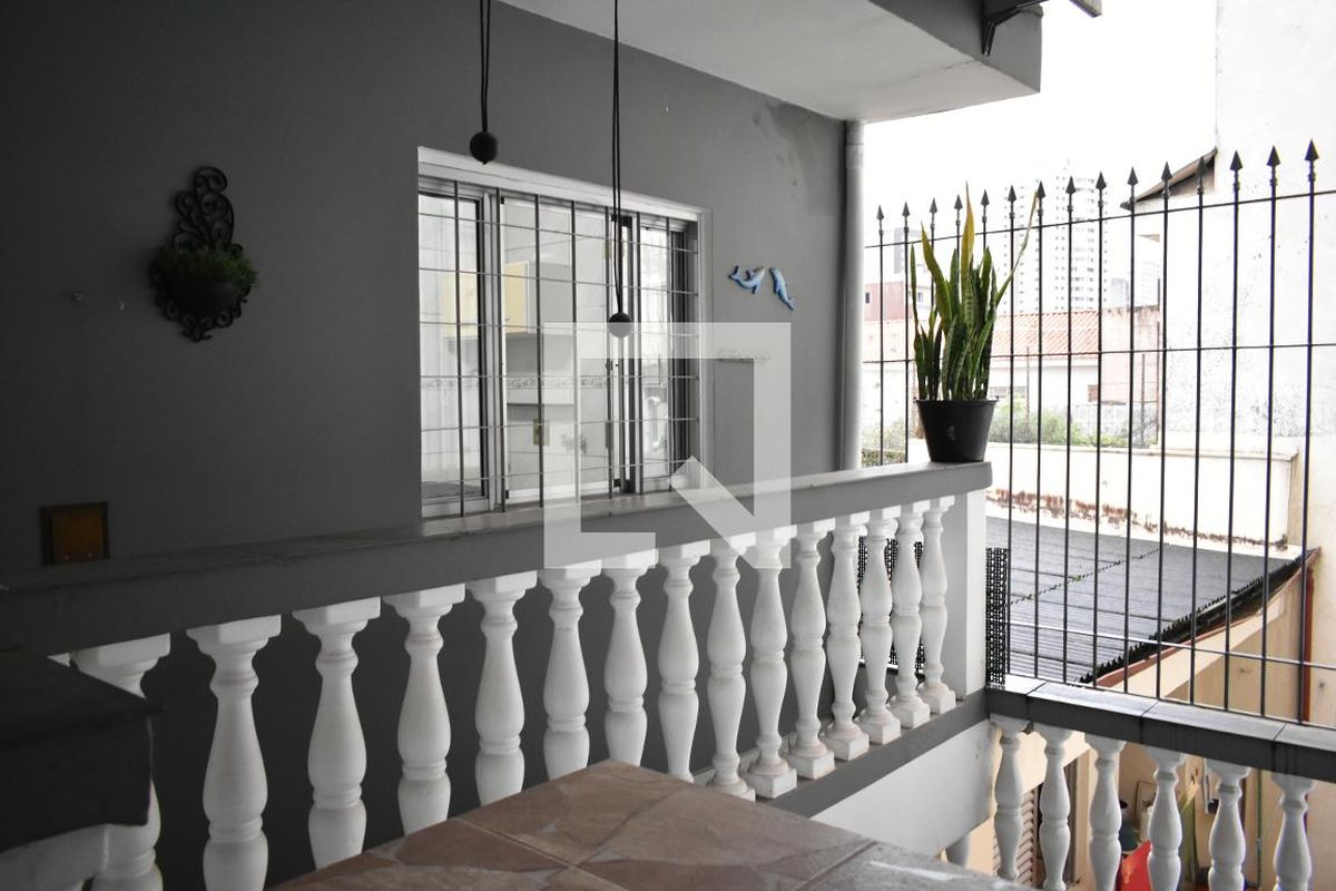 Casa, 3 quartos, 150 m² - Foto 40