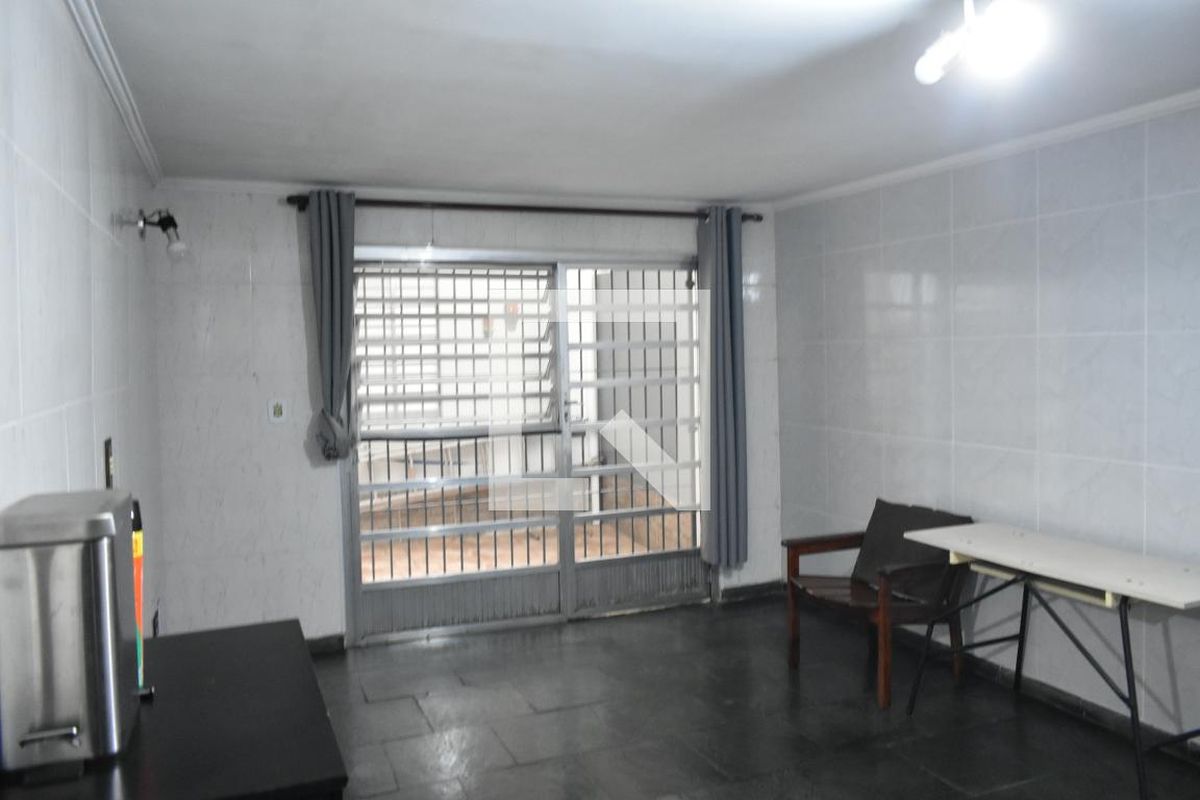 Casa, 3 quartos, 150 m² - Foto 49