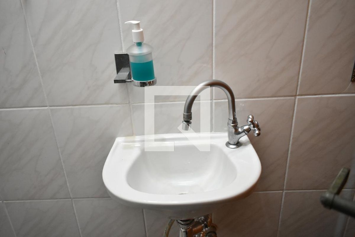 Casa, 3 quartos, 150 m² - Foto 55