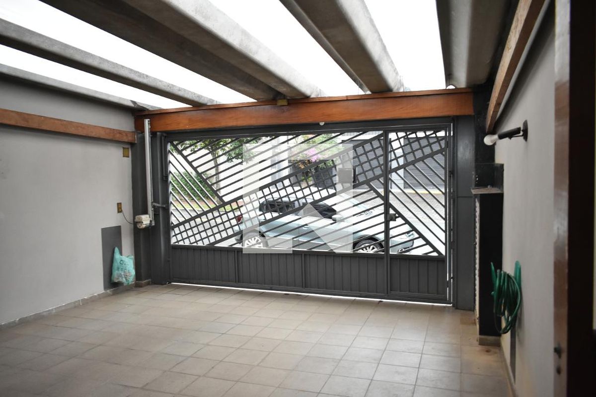 Casa, 3 quartos, 150 m² - Foto 56