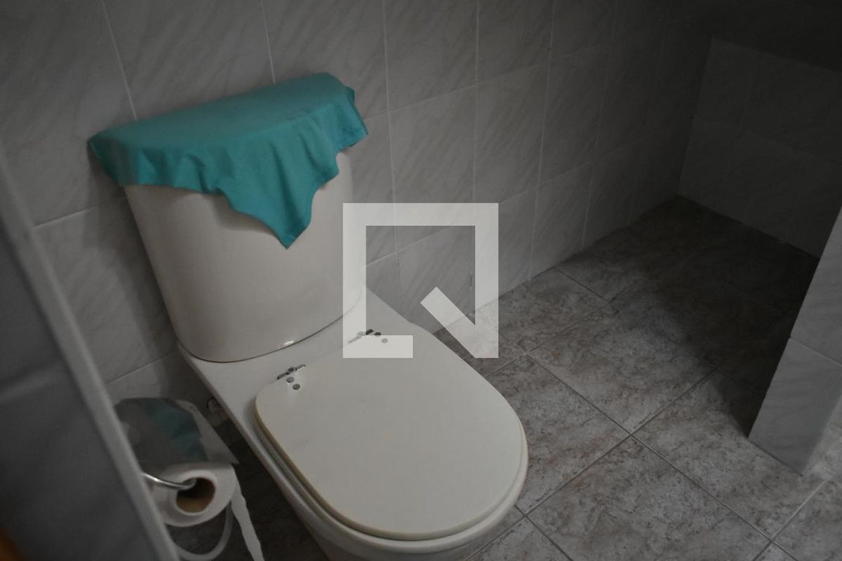 Casa, 3 quartos, 150 m² - Foto 54