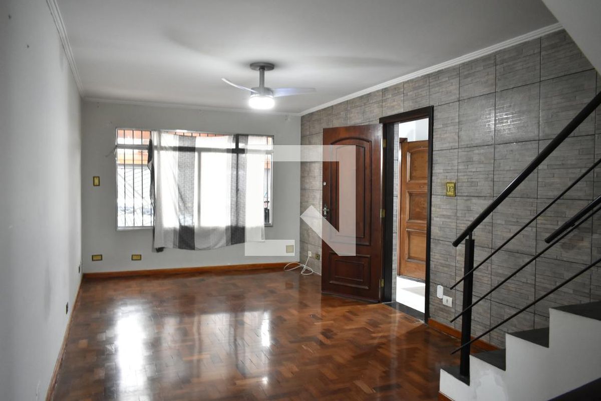 Casa, 3 quartos, 150 m² - Foto 1