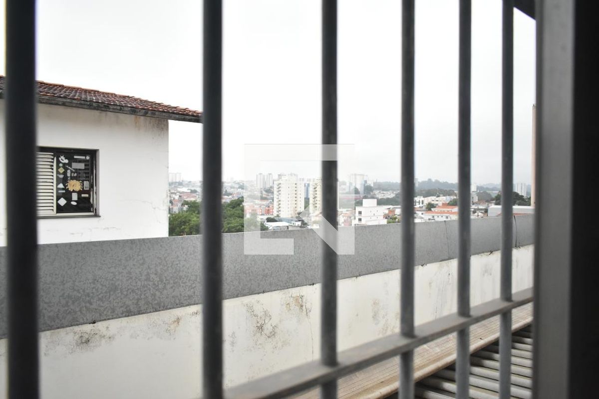 Casa, 3 quartos, 150 m² - Foto 25