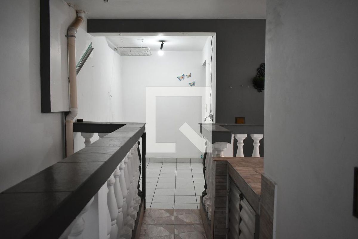 Casa, 3 quartos, 150 m² - Foto 39