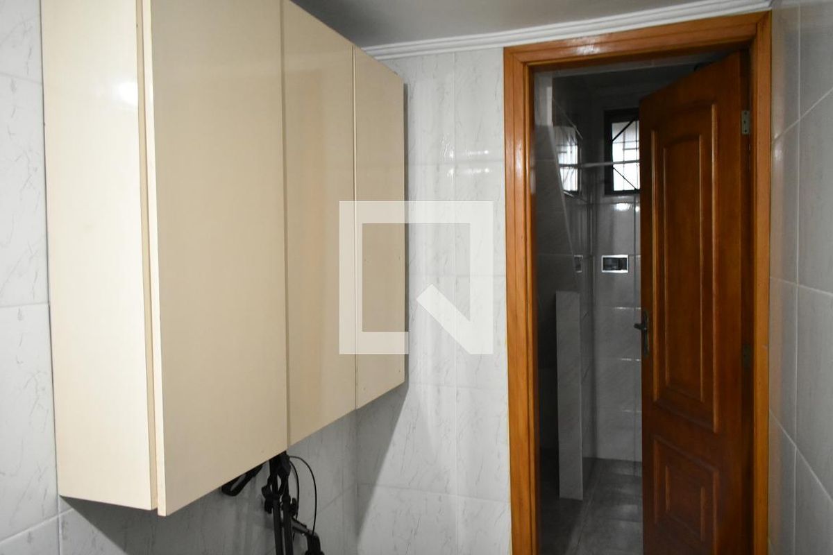 Casa, 3 quartos, 150 m² - Foto 52