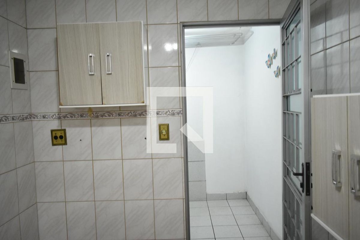 Casa, 3 quartos, 150 m² - Foto 43