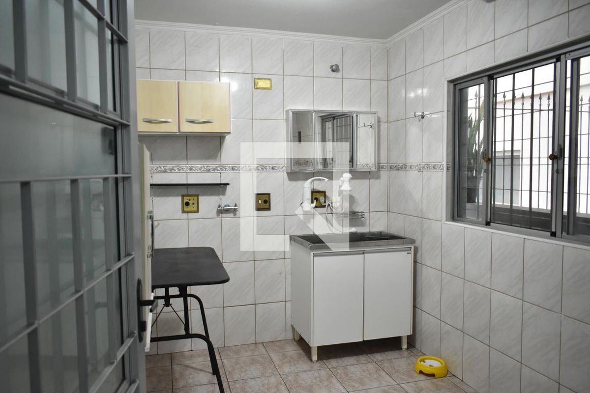 Casa, 3 quartos, 150 m² - Foto 41