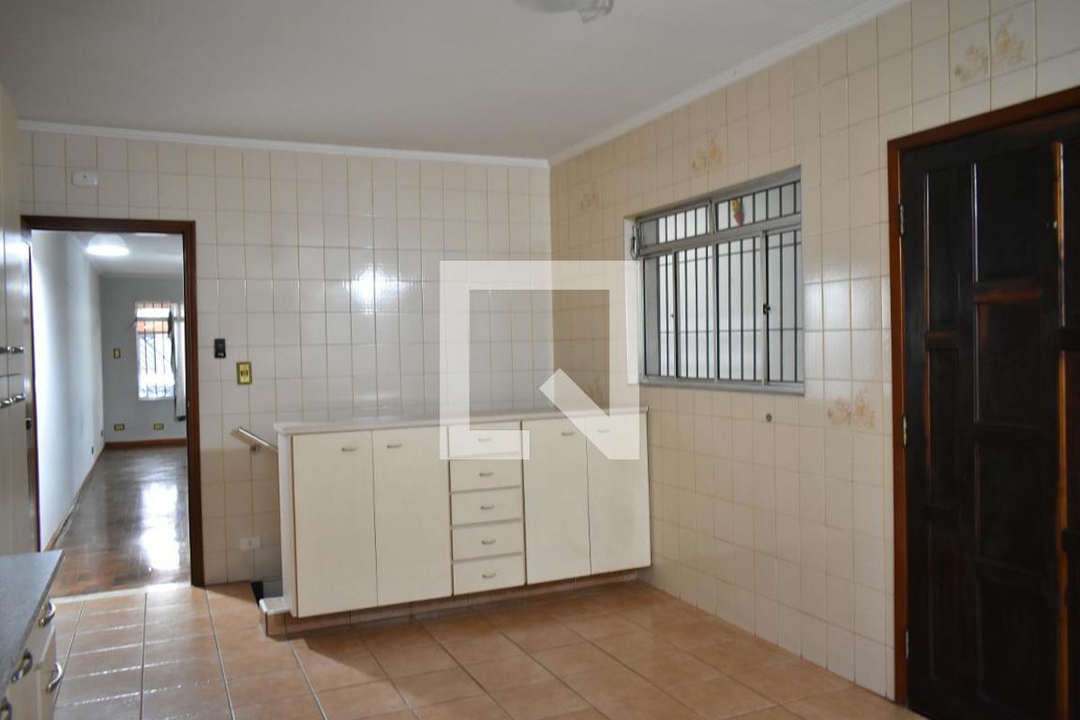 Casa, 3 quartos, 150 m² - Foto 11