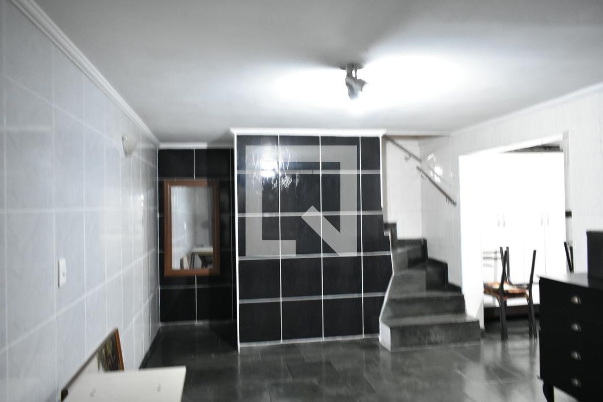 Casa, 3 quartos, 150 m² - Foto 50