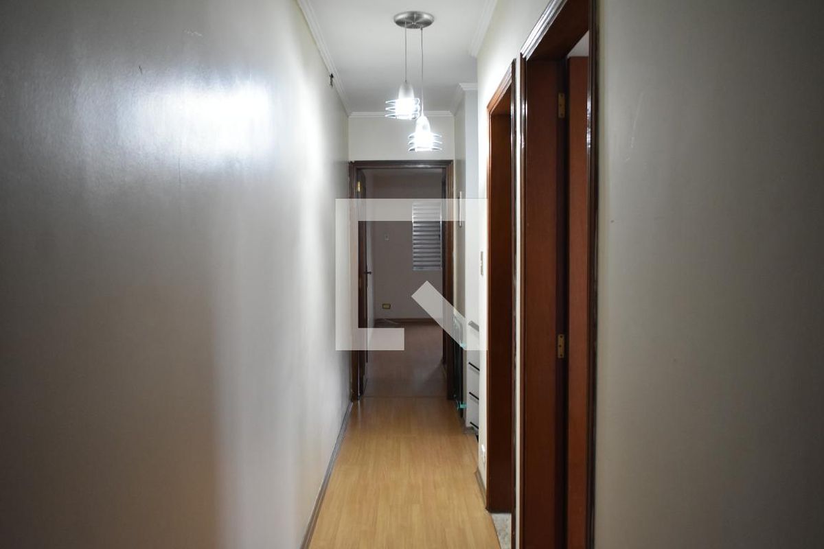Casa, 3 quartos, 150 m² - Foto 13