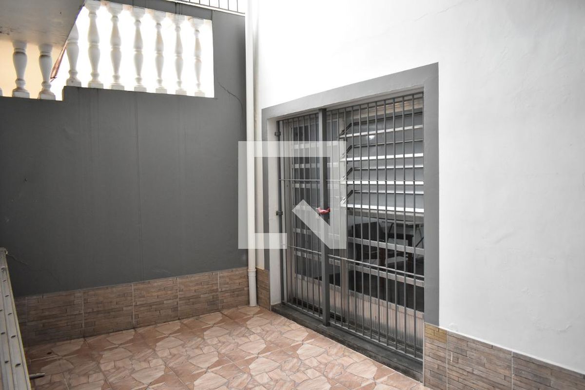Casa, 3 quartos, 150 m² - Foto 48