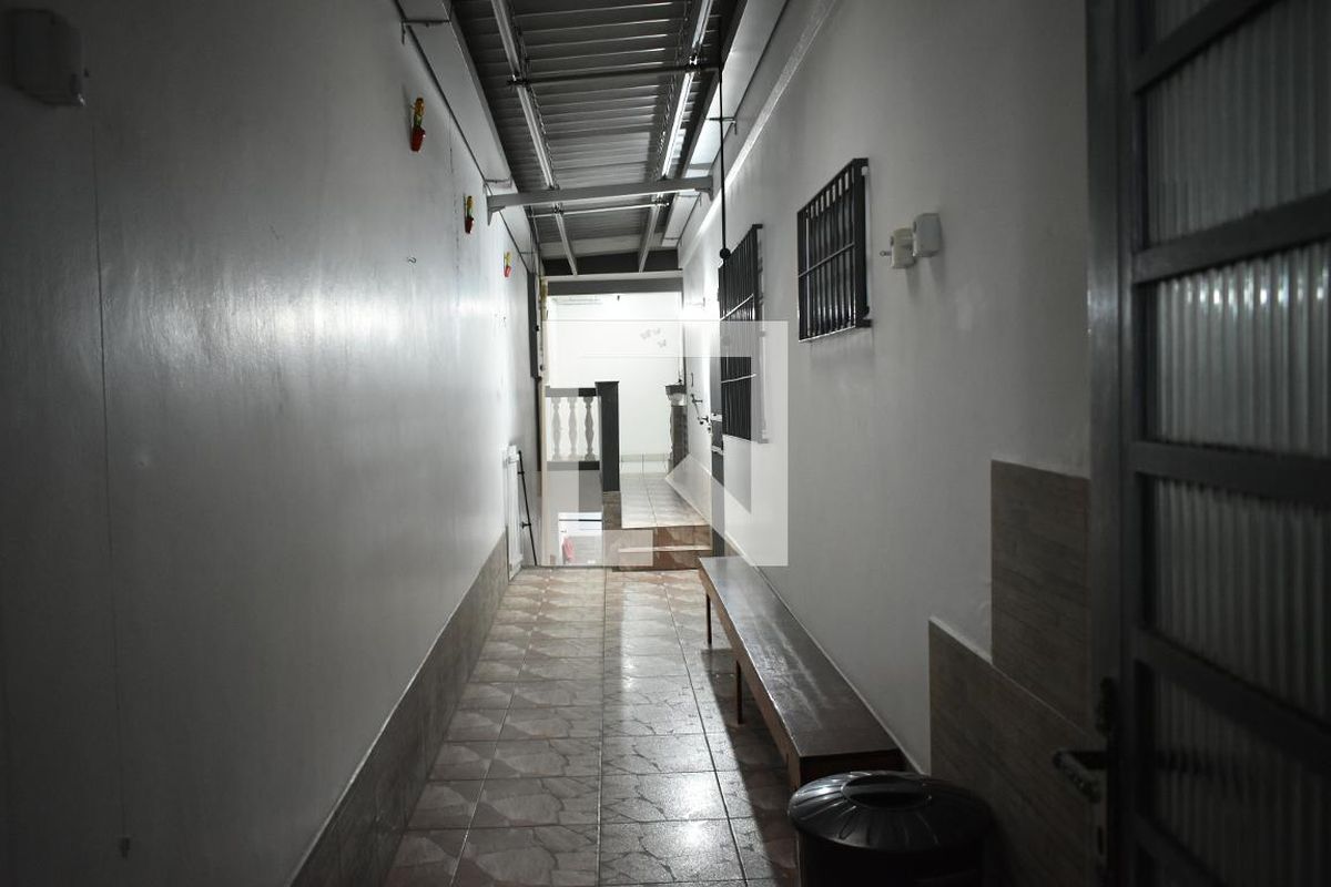 Casa, 3 quartos, 150 m² - Foto 37