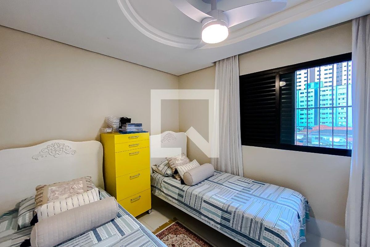 Apartamento, 3 quartos, 172 m² - Foto 31