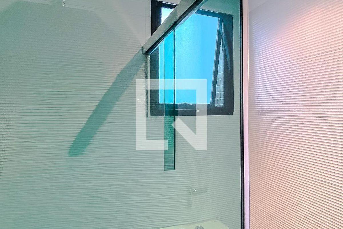 Apartamento, 3 quartos, 172 m² - Foto 28