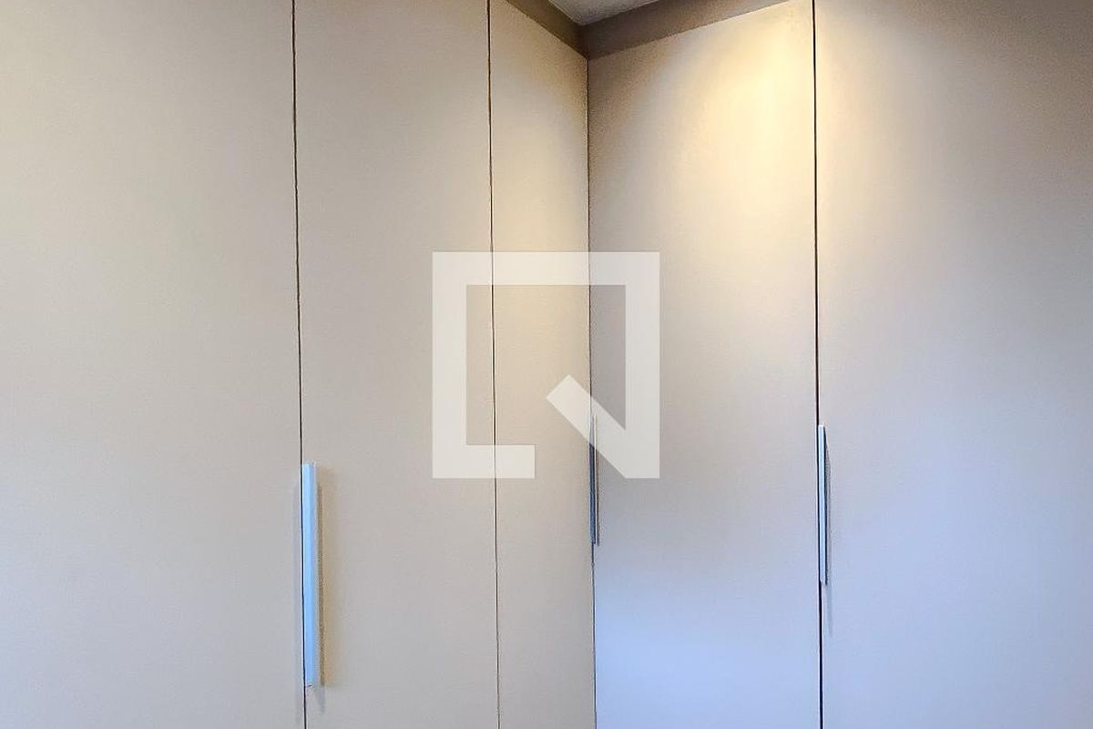 Apartamento, 3 quartos, 172 m² - Foto 48