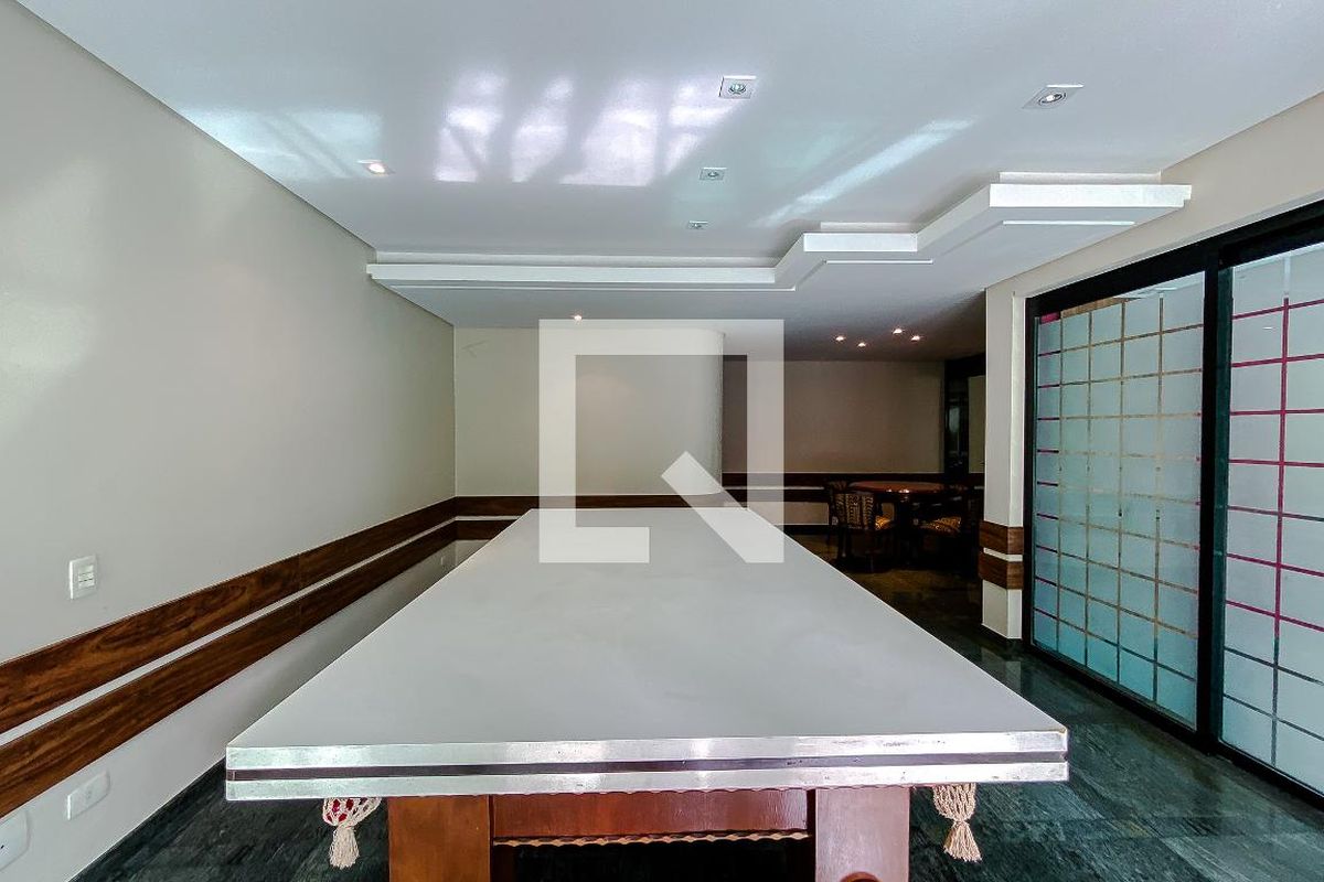 Apartamento, 3 quartos, 172 m² - Foto 68