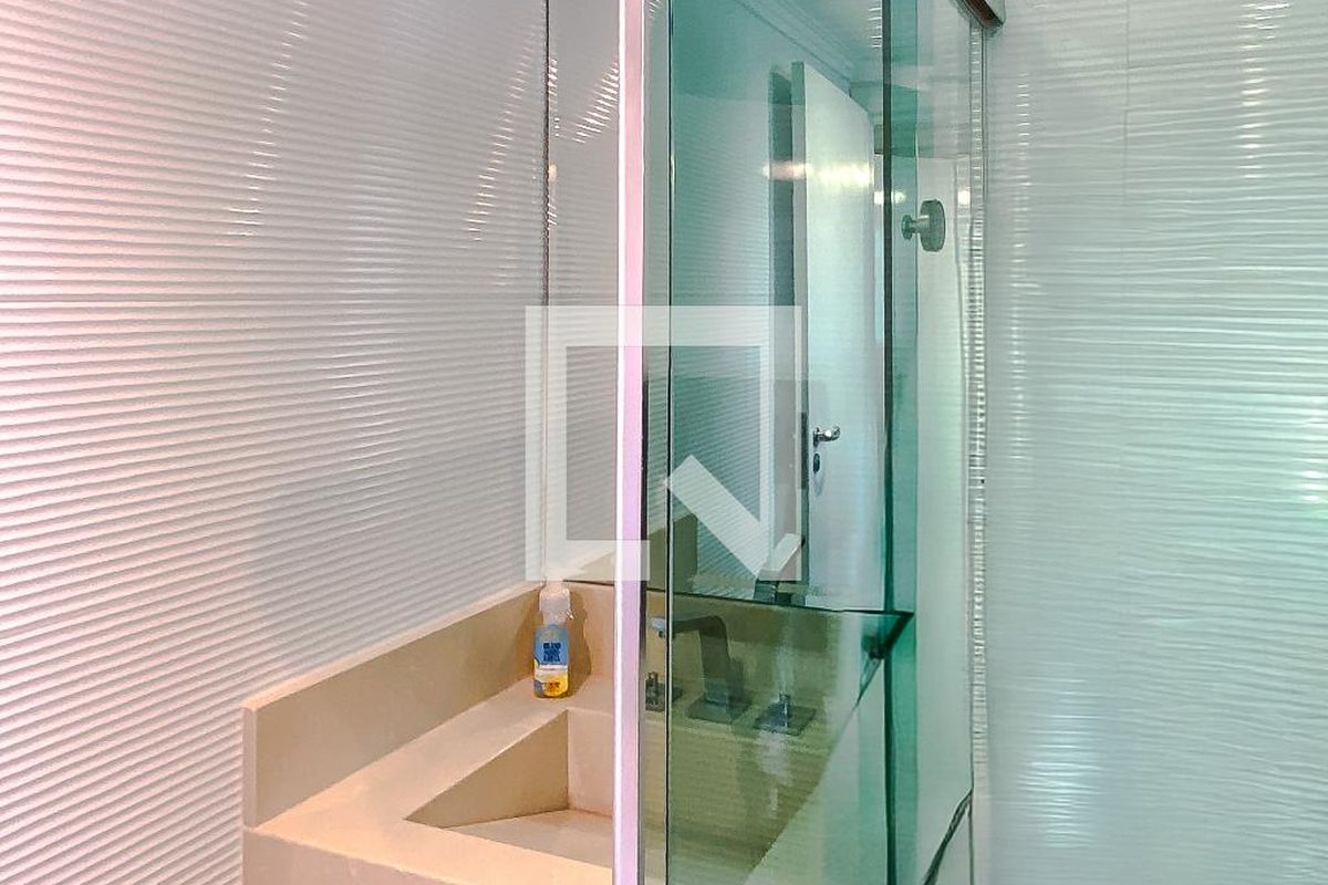 Apartamento, 3 quartos, 172 m² - Foto 29